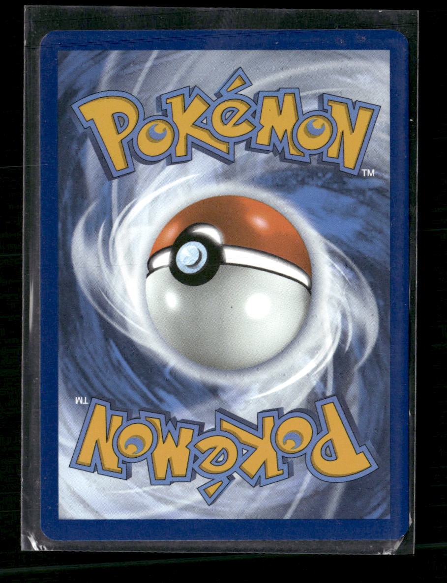 SV: White Flare Deino #146/086 - Golden Apple Comics