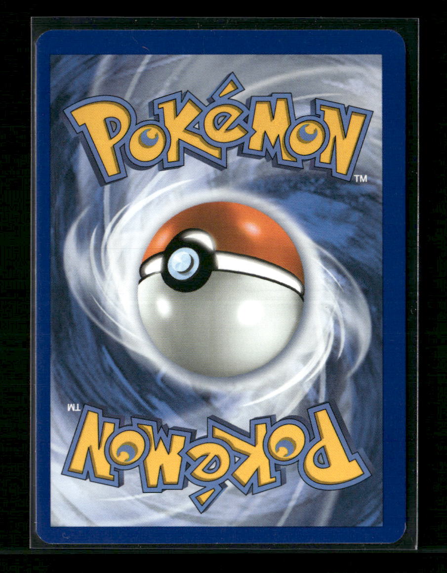 ME02: Phantasmal Flames Wigglytuff #105/094 - Golden Apple Comics