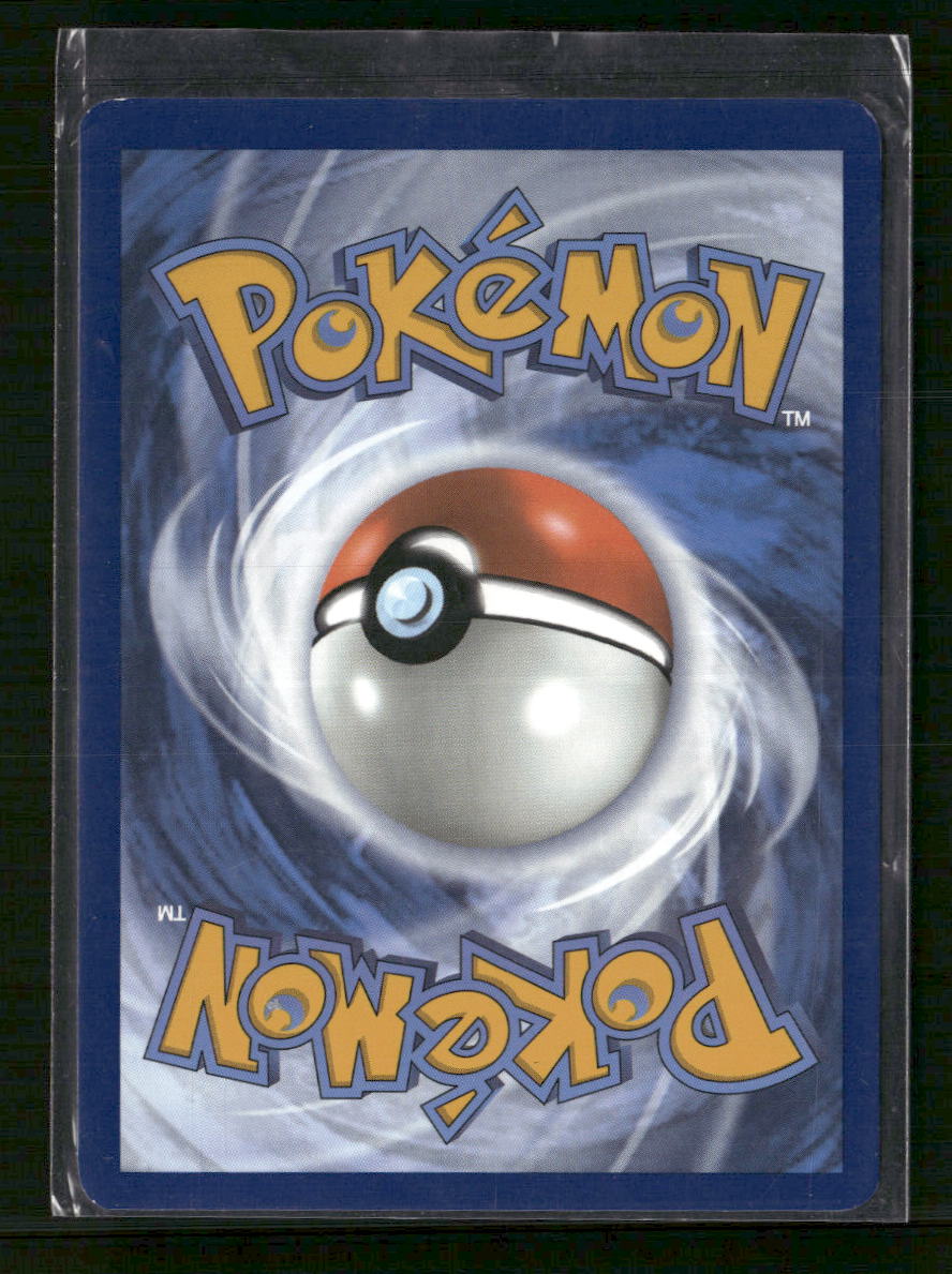 SV: White Flare Tepig #096/086 - Golden Apple Comics