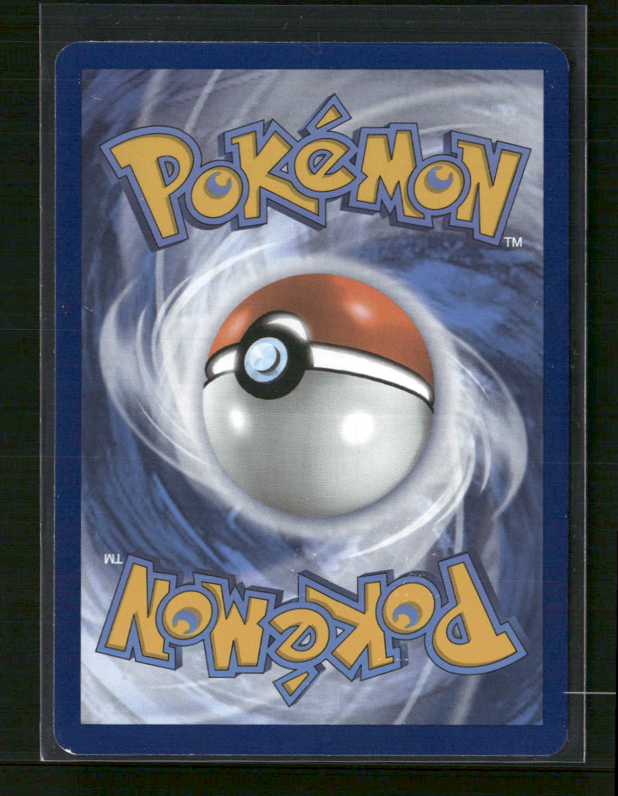 SV: Paldean Fates Oddish #092/091 - Golden Apple Comics