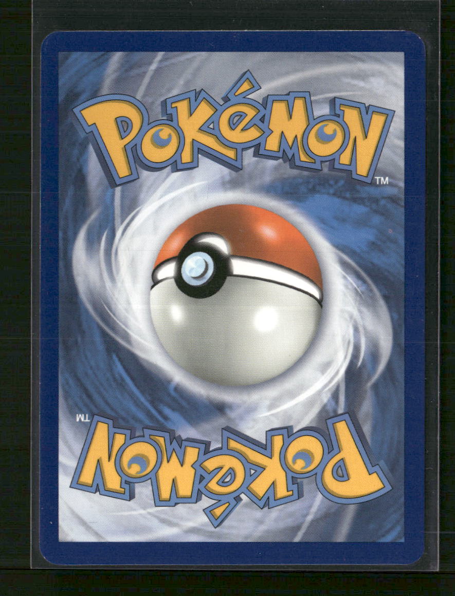 SWSH: Sword & Shield Promo Cards Eevee #SWSH042 - Golden Apple Comics