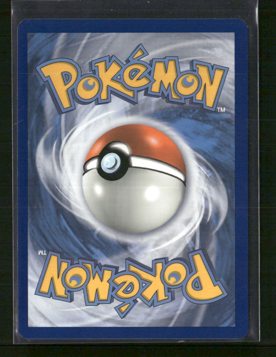 SWSH: Sword & Shield Promo Cards Eevee #SWSH042 - Golden Apple Comics