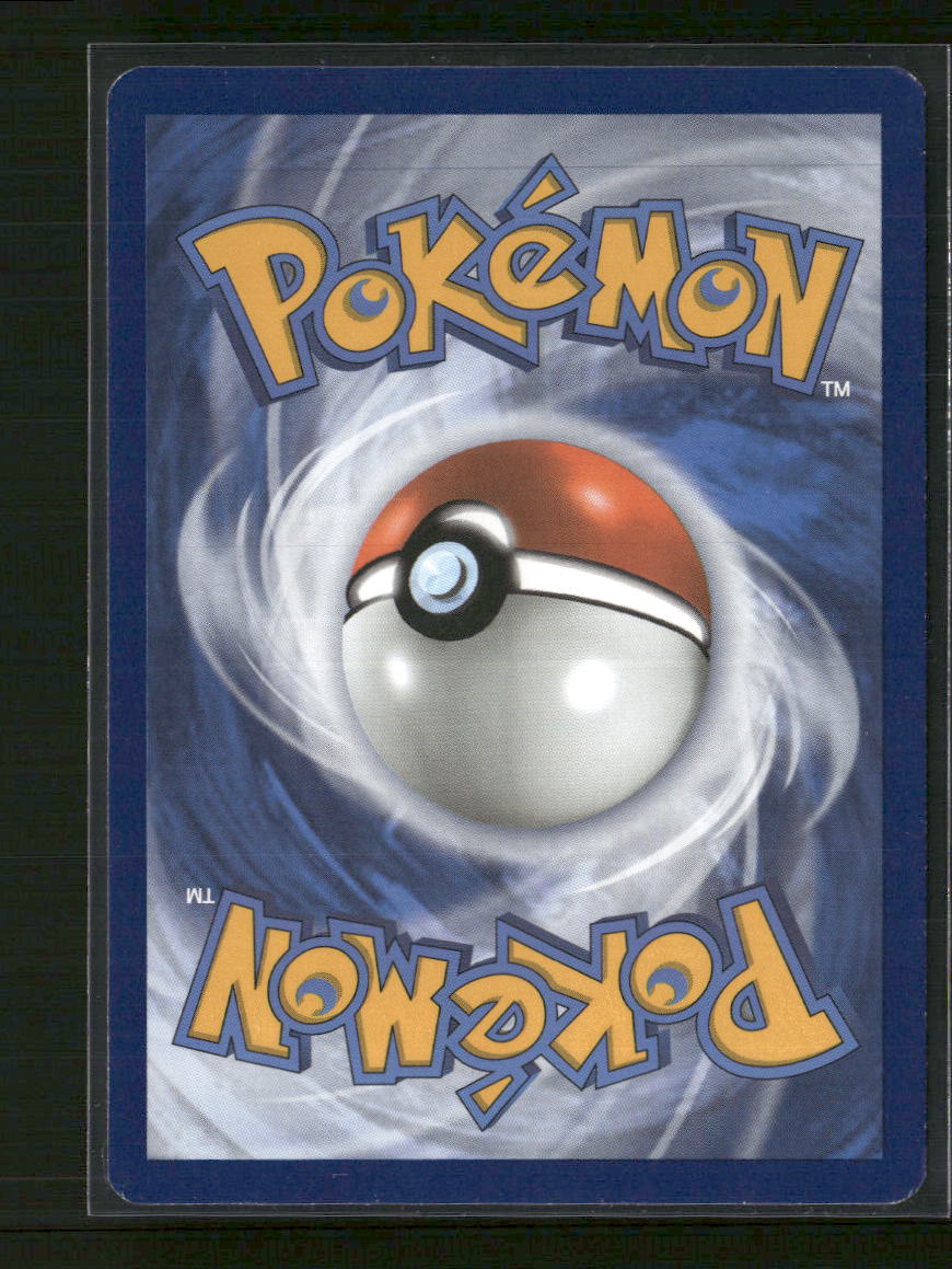 SWSH: Sword & Shield Promo Cards Greninja Star #SWSH144 - Golden Apple Comics