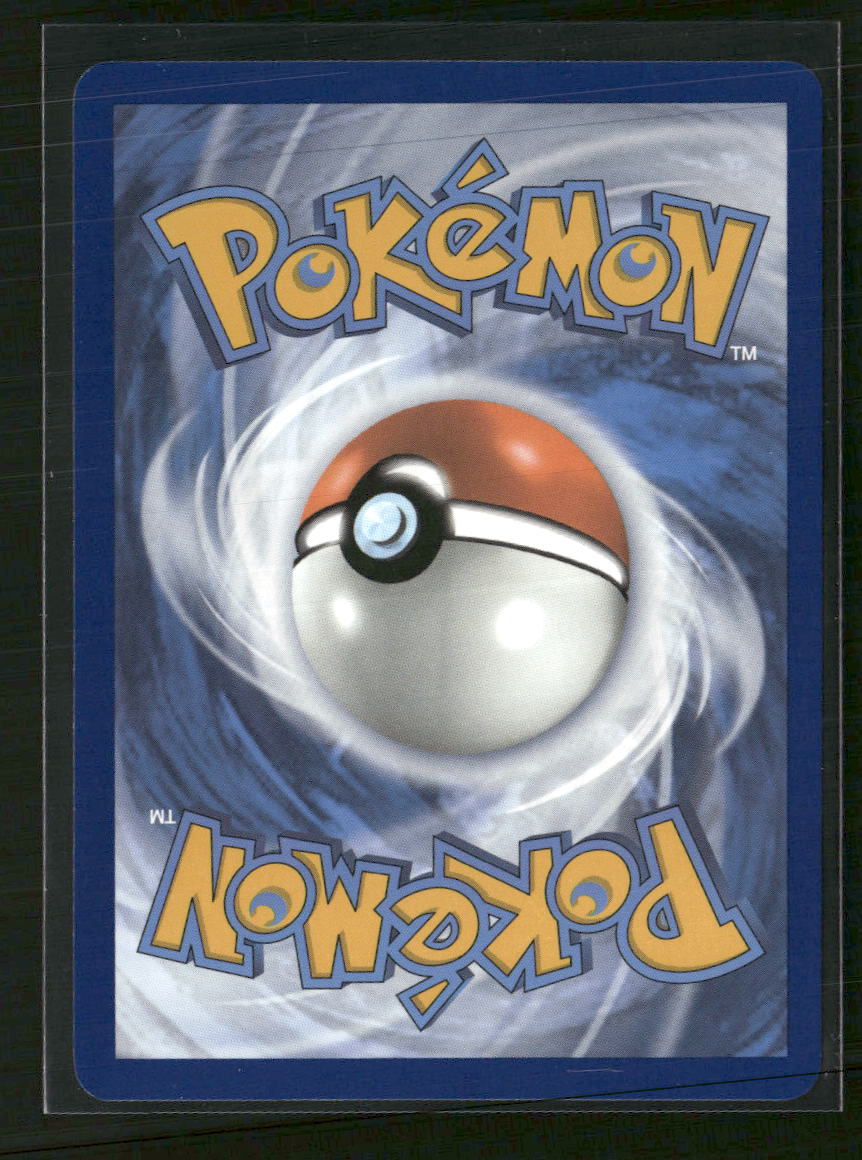SV: Scarlet & Violet Promo Cards Pikachu #088 - Golden Apple Comics