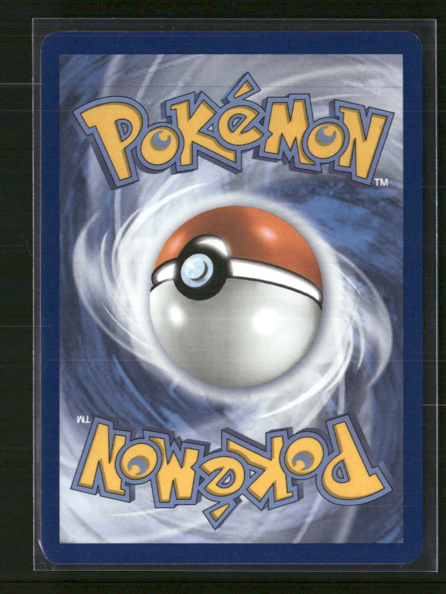 SV10: Destined Rivals Team Rocket's Weezing #199/182 - Golden Apple Comics