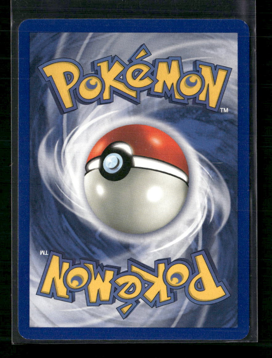 Fossil Ditto (18) #18/62 - Golden Apple Comics