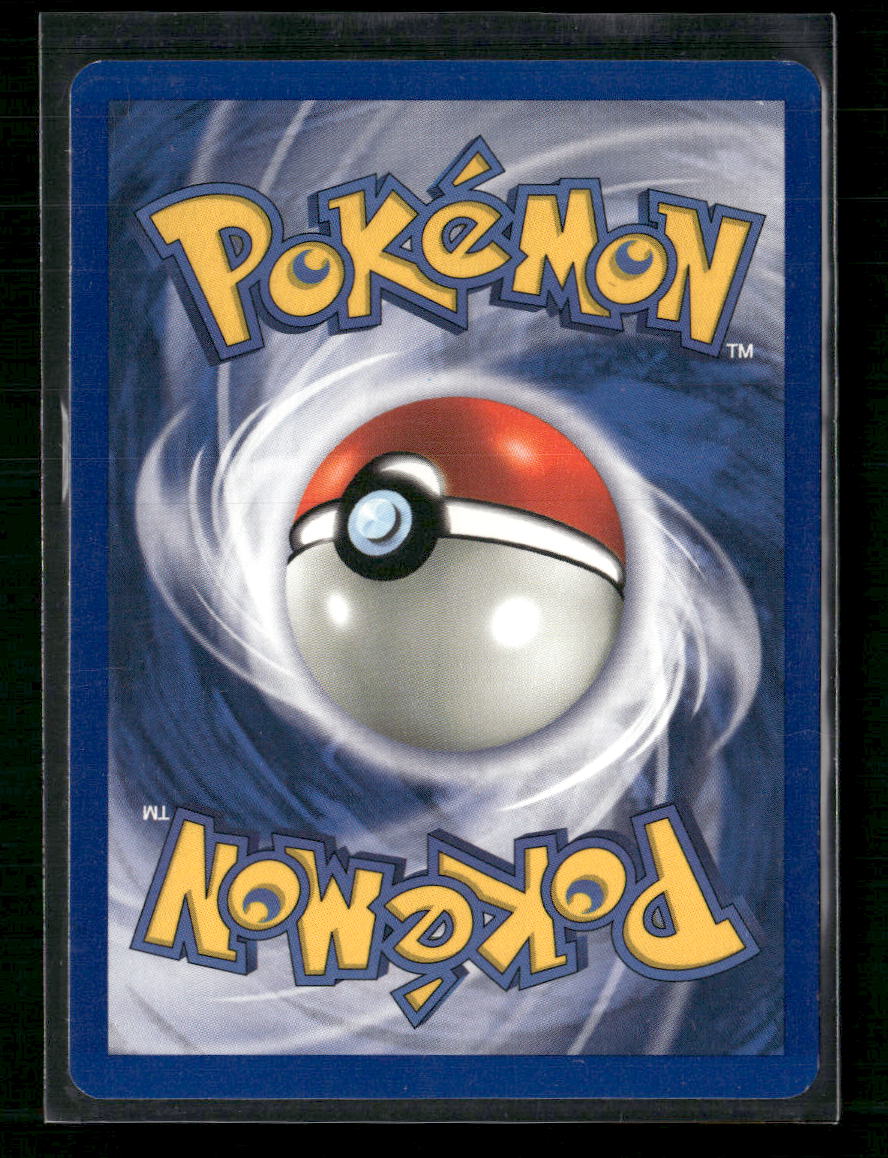 Fossil Dragonite (19) #19/62 - Golden Apple Comics