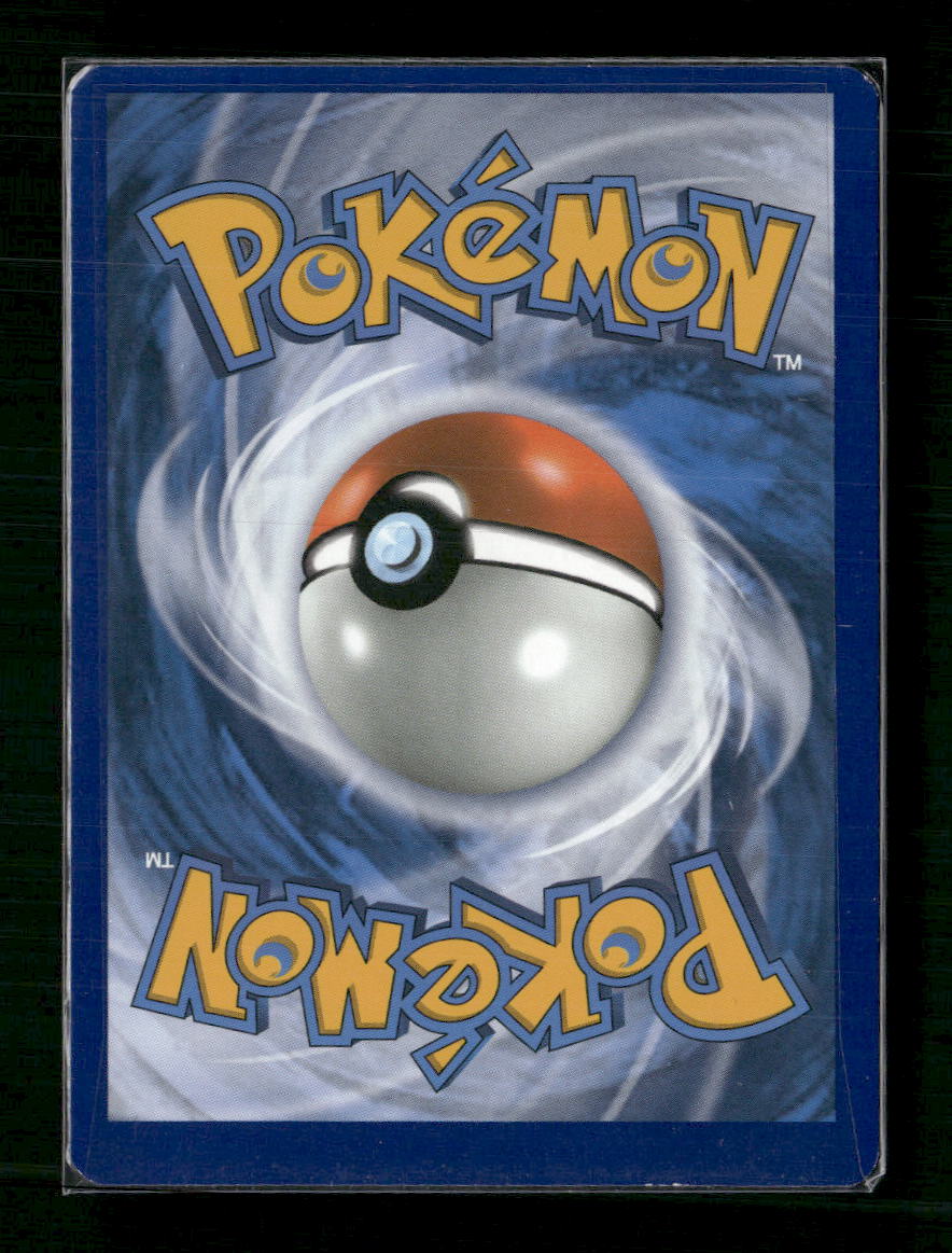 SM - Unbroken Bonds Mew #76/214 - Golden Apple Comics