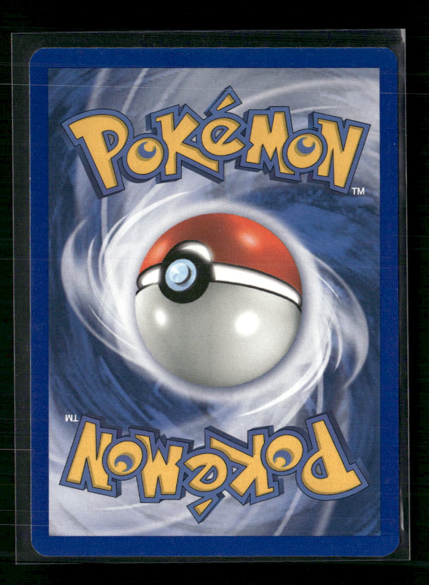 Neo Discovery Espeon (20) #20/75 - Golden Apple Comics