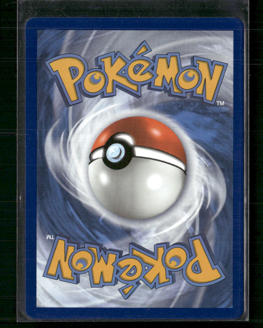 Celebrations Surfing Pikachu VMAX #009/025 - Golden Apple Comics