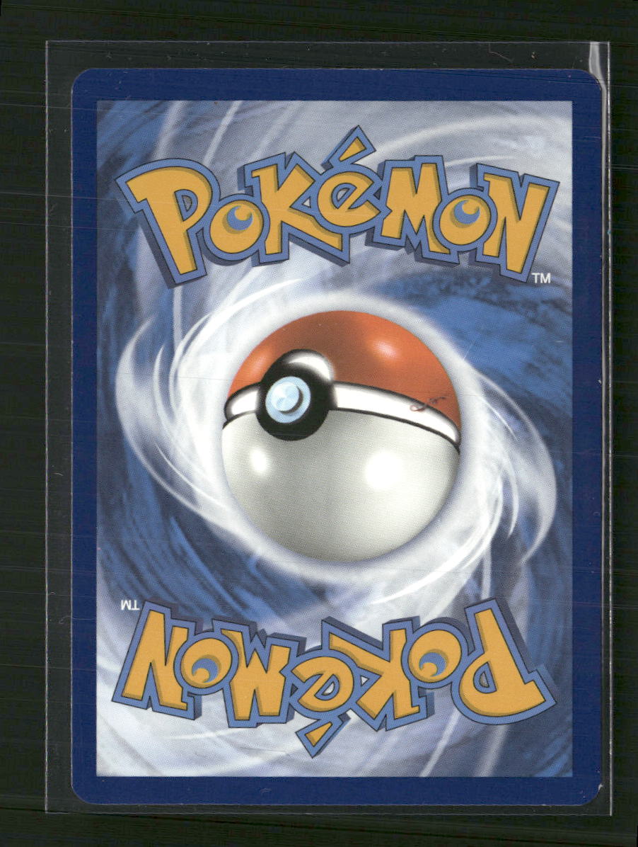 SWSH: Crown Zenith: Galarian Gallery Manaphy #GG06/GG70 - Golden Apple Comics