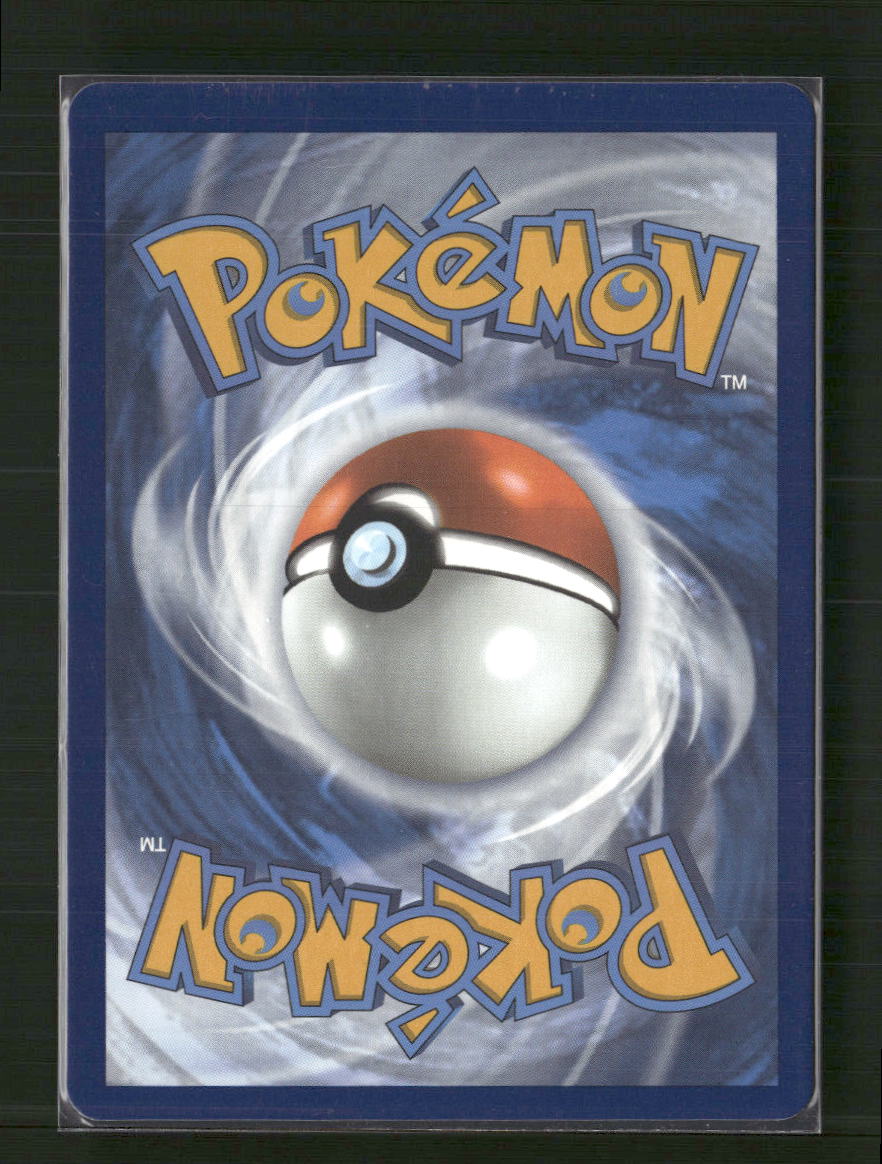 SWSH12: Silver Tempest Trainer Gallery Rayquaza VMAX (Secret) #TG29/TG30 - Golden Apple Comics