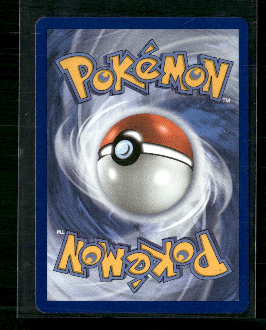 ME03: Perfect Order Espurr #095/088 - Golden Apple Comics