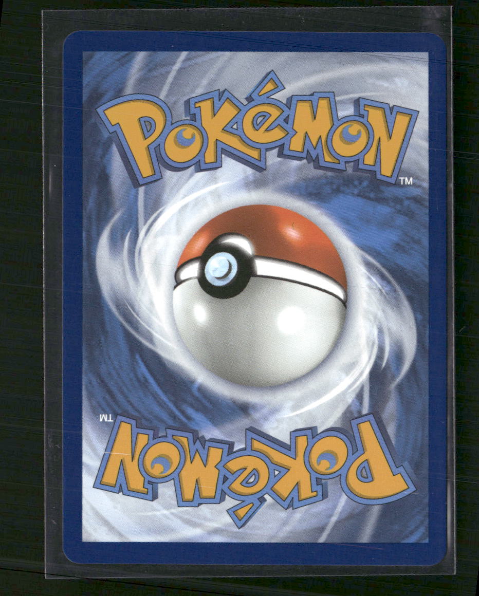 SV08: Surging Sparks Latias ex #220/191 - Golden Apple Comics
