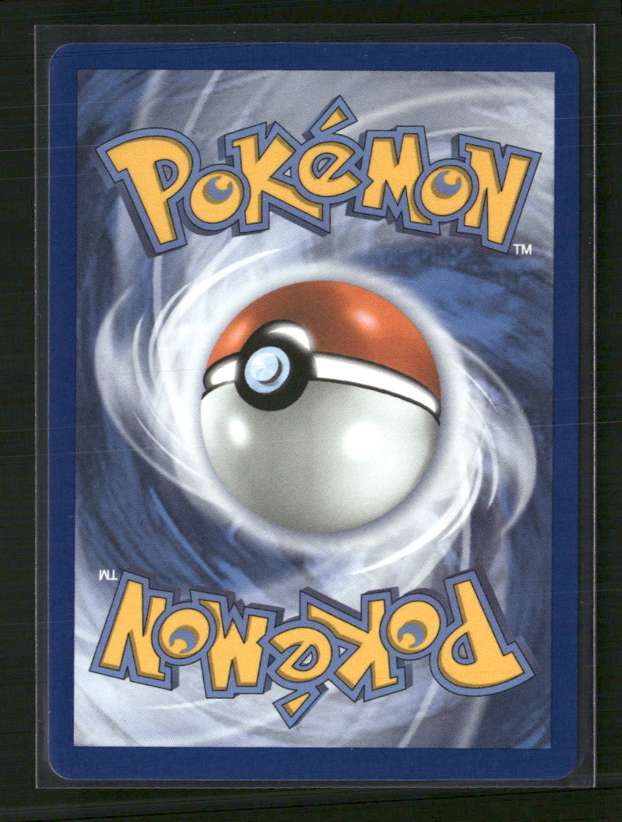 ME03: Perfect Order Dedenne #093/088 - Golden Apple Comics