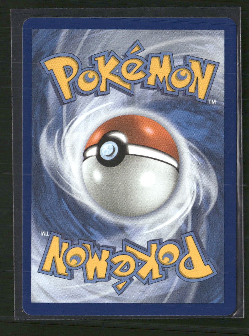 ME: Ascended Heroes Mega Hawlucha ex #268/217 - Golden Apple Comics