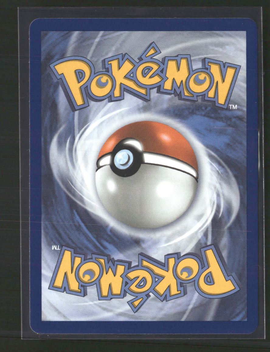 ME03: Perfect Order Clefairy #094/088 - Golden Apple Comics