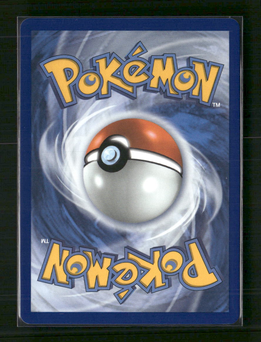 ME: Ascended Heroes Hitmontop #240/217 - Golden Apple Comics