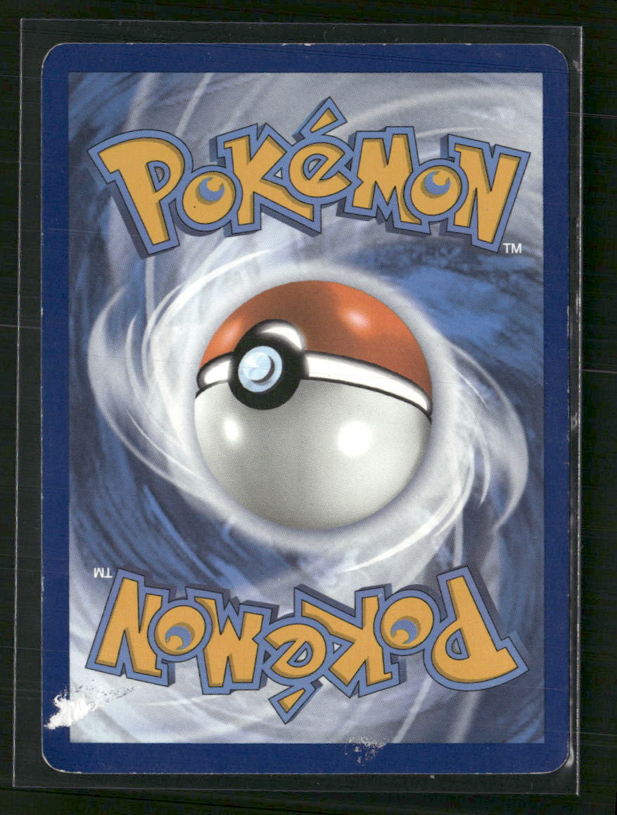 SV: Scarlet & Violet Promo Cards Charizard ex #074 Damaged - Golden Apple Comics