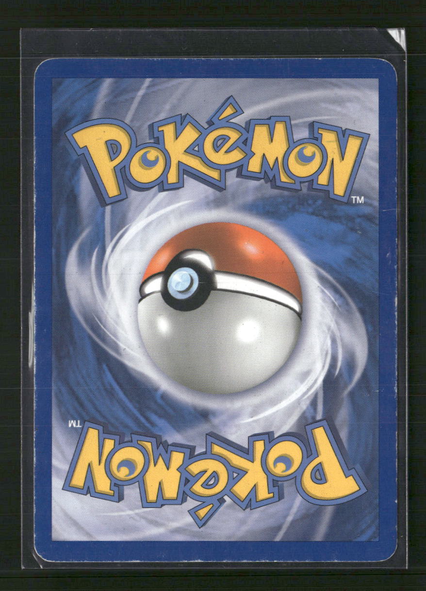 Call of Legends Darkness Energy (Basic) #94/95 - Golden Apple Comics
