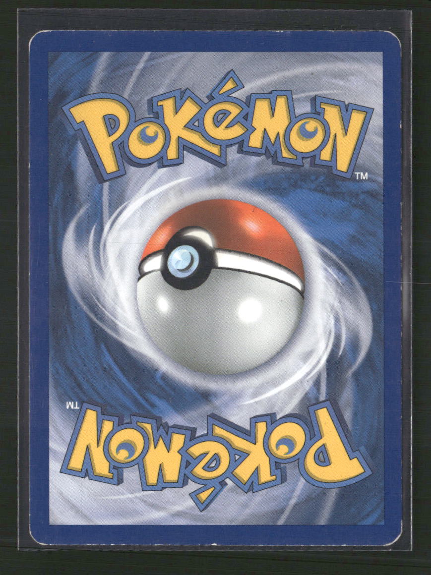 Plasma Storm Snorlax (Team Plasma) #101/135 - Golden Apple Comics