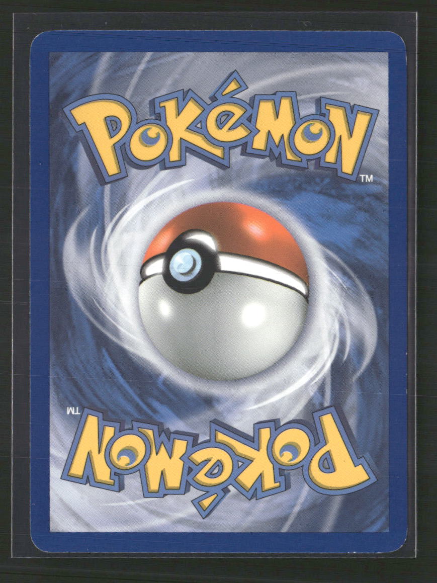 Supreme Victors Garchomp C #60/147 - Golden Apple Comics