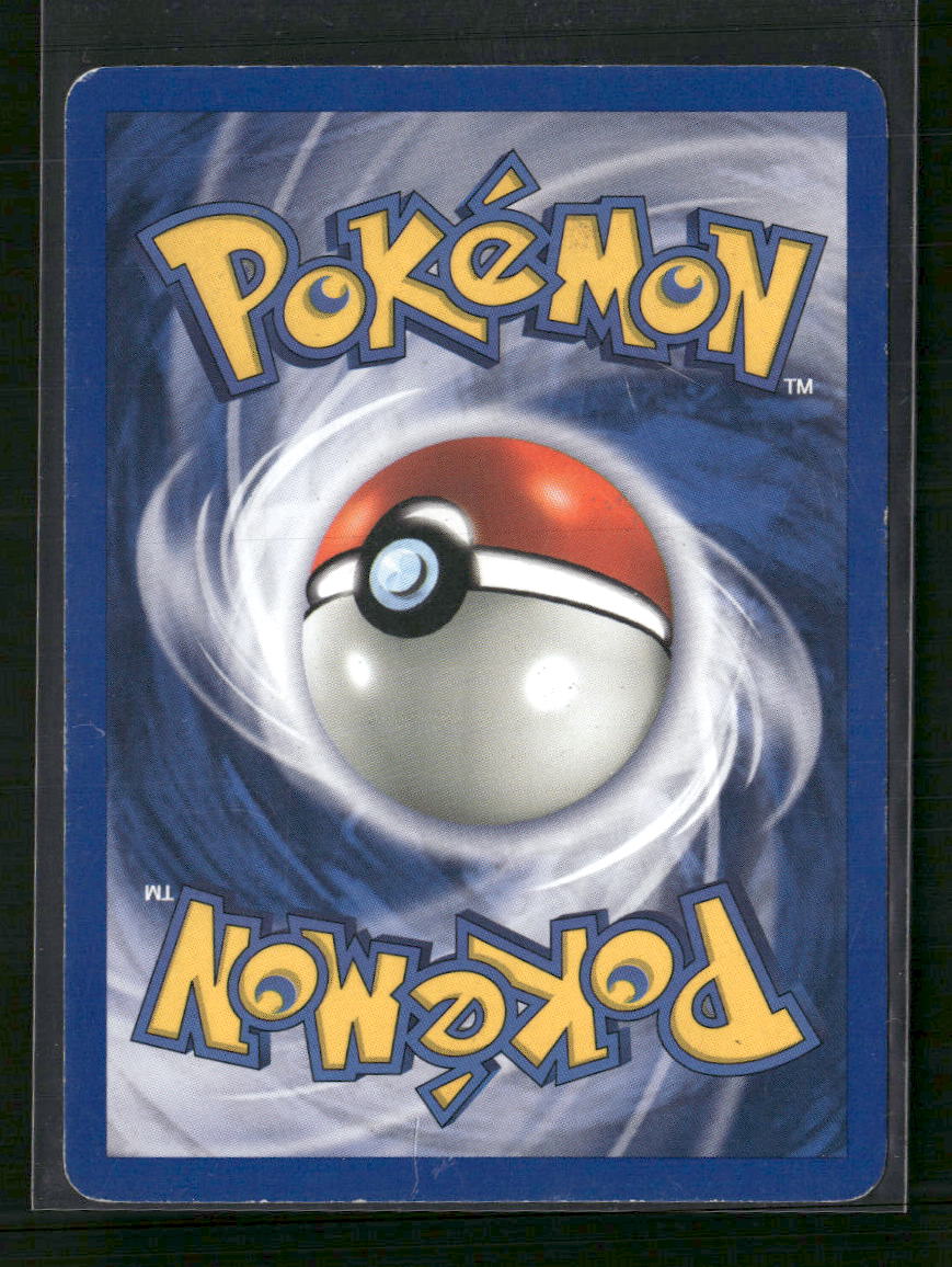 Base Set Poliwrath #013/102 - Golden Apple Comics