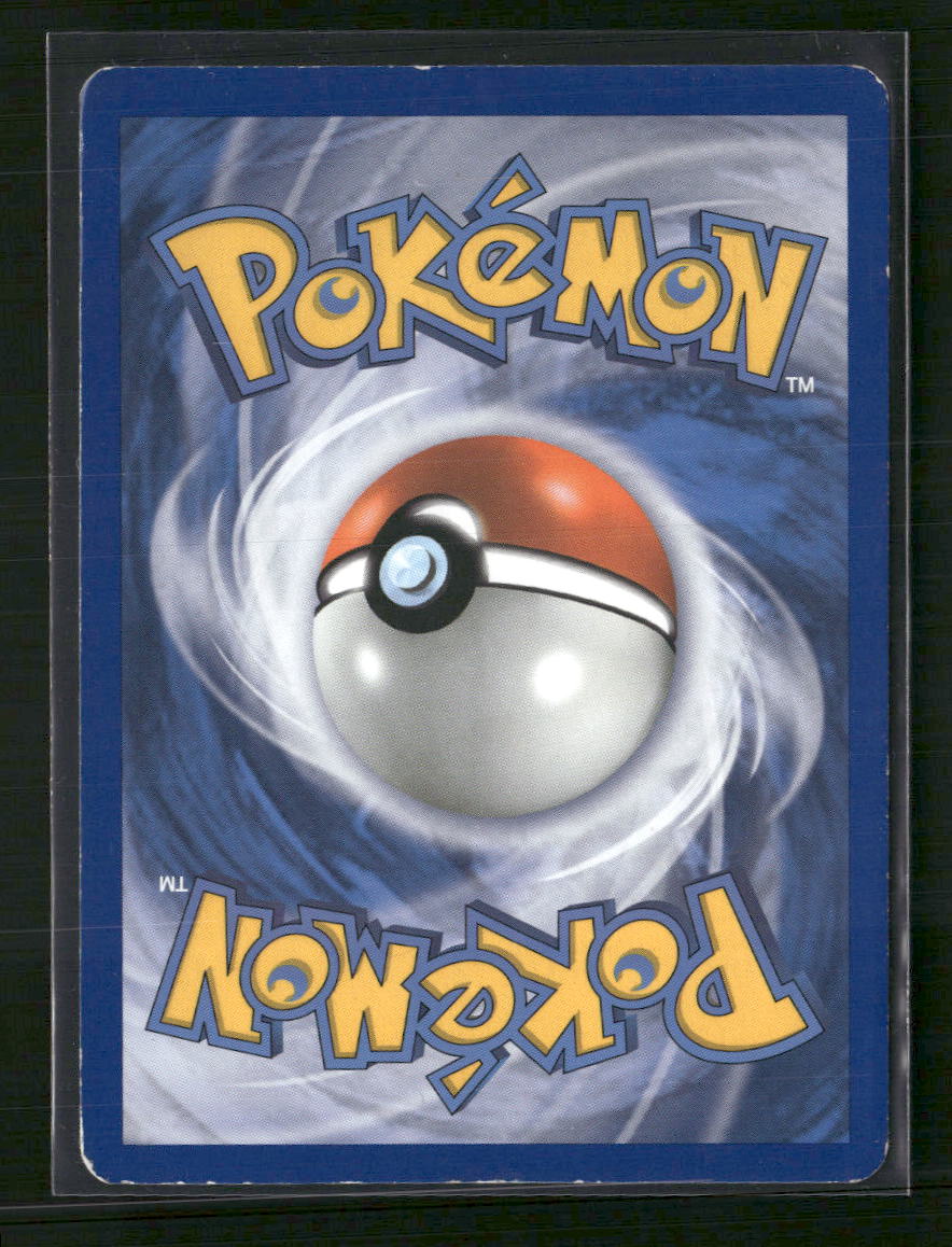 Rising Rivals Gengar GL #40/111 - Golden Apple Comics