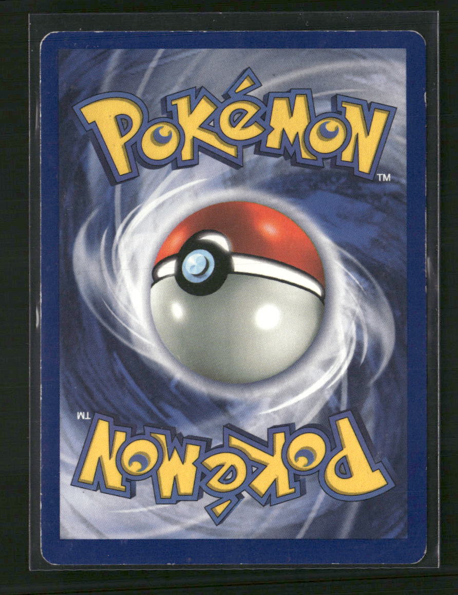 WoTC Promo Mewtwo (14) #14/53 - Golden Apple Comics
