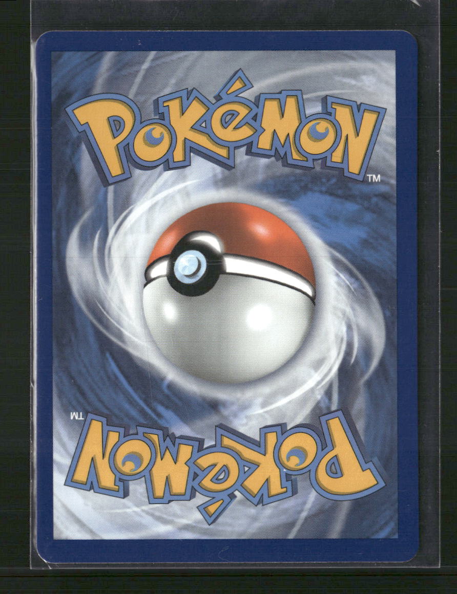 SWSH04: Vivid Voltage Celebi #009/185 - Golden Apple Comics