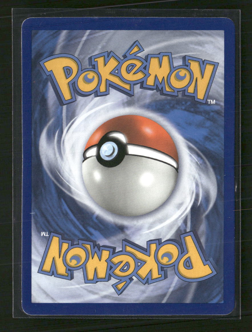Deck Exclusives Umbreon #064/116 - Golden Apple Comics