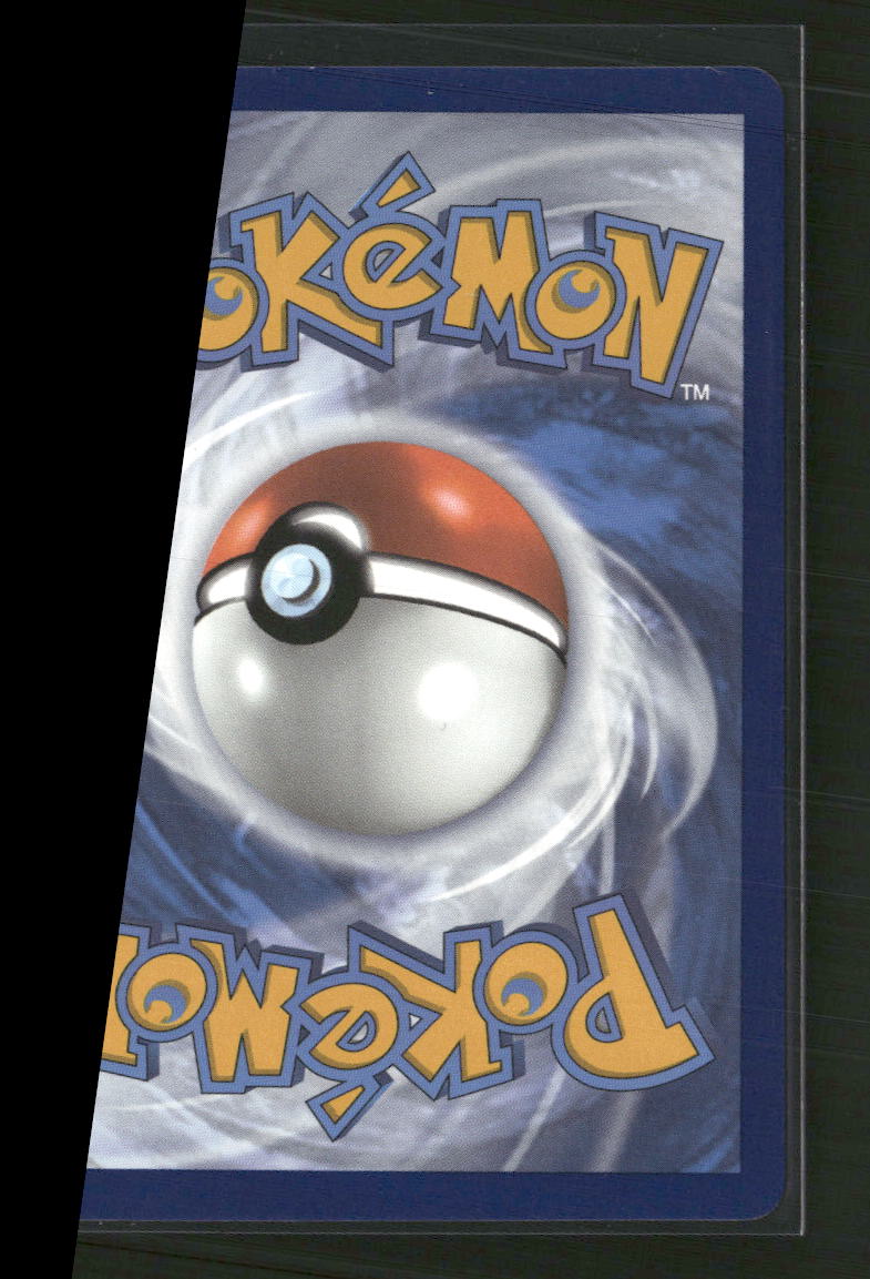 SWSH12: Silver Tempest Trainer Gallery Rayquaza VMAX (Secret) #TG29/TG30 - Golden Apple Comics