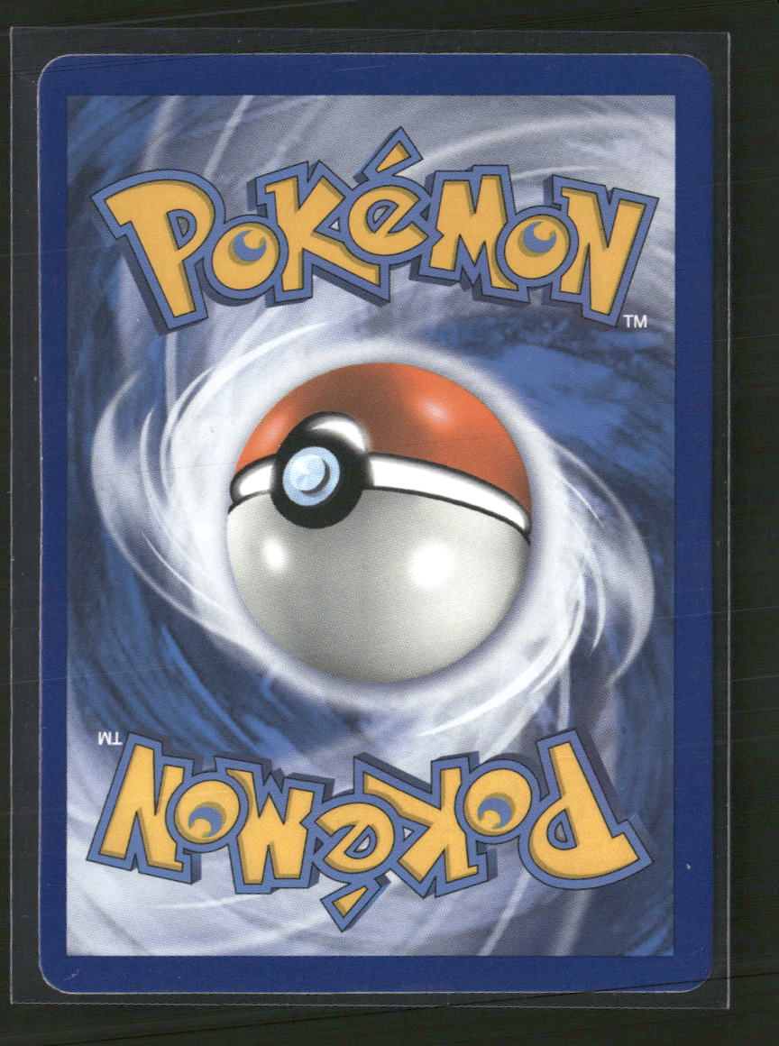 Deck Exclusives Umbreon #064/116 - Golden Apple Comics