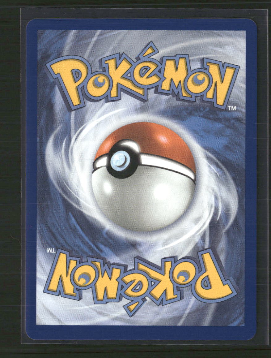 ME02: Phantasmal Flames Piplup #098/094 - Golden Apple Comics