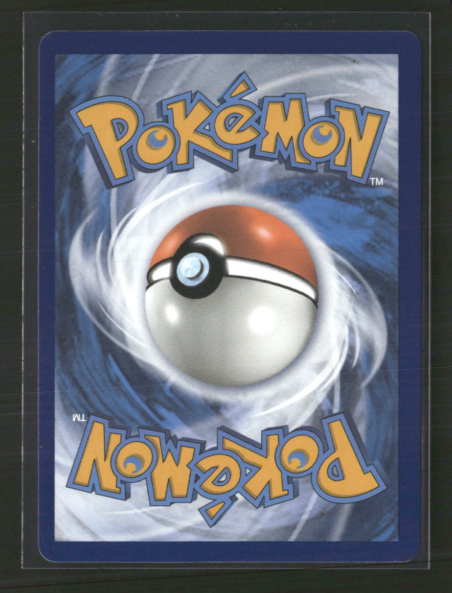 SWSH: Crown Zenith: Galarian Gallery Entei V #GG36/GG70 - Golden Apple Comics