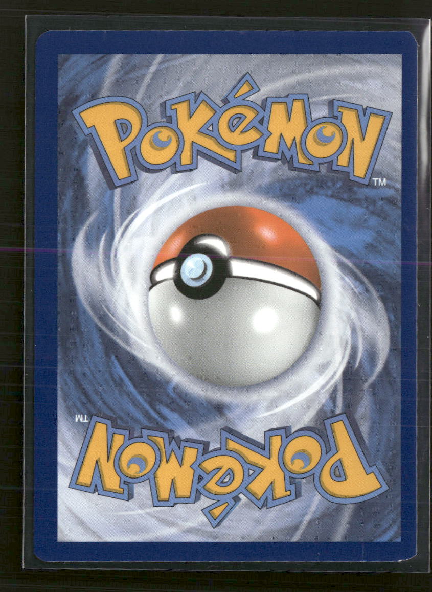SM Promos Pikachu & Zekrom GX #SM248 - Golden Apple Comics
