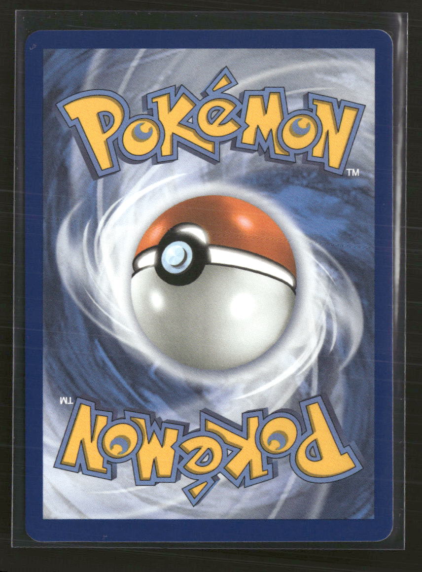 SV: Prismatic Evolutions Prime Catcher #119/131 - Golden Apple Comics