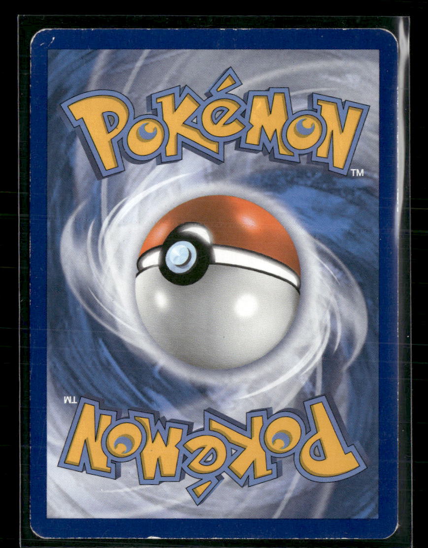 XY - Ancient Origins M Ampharos EX (88 Full Art) #88/98 - Golden Apple Comics