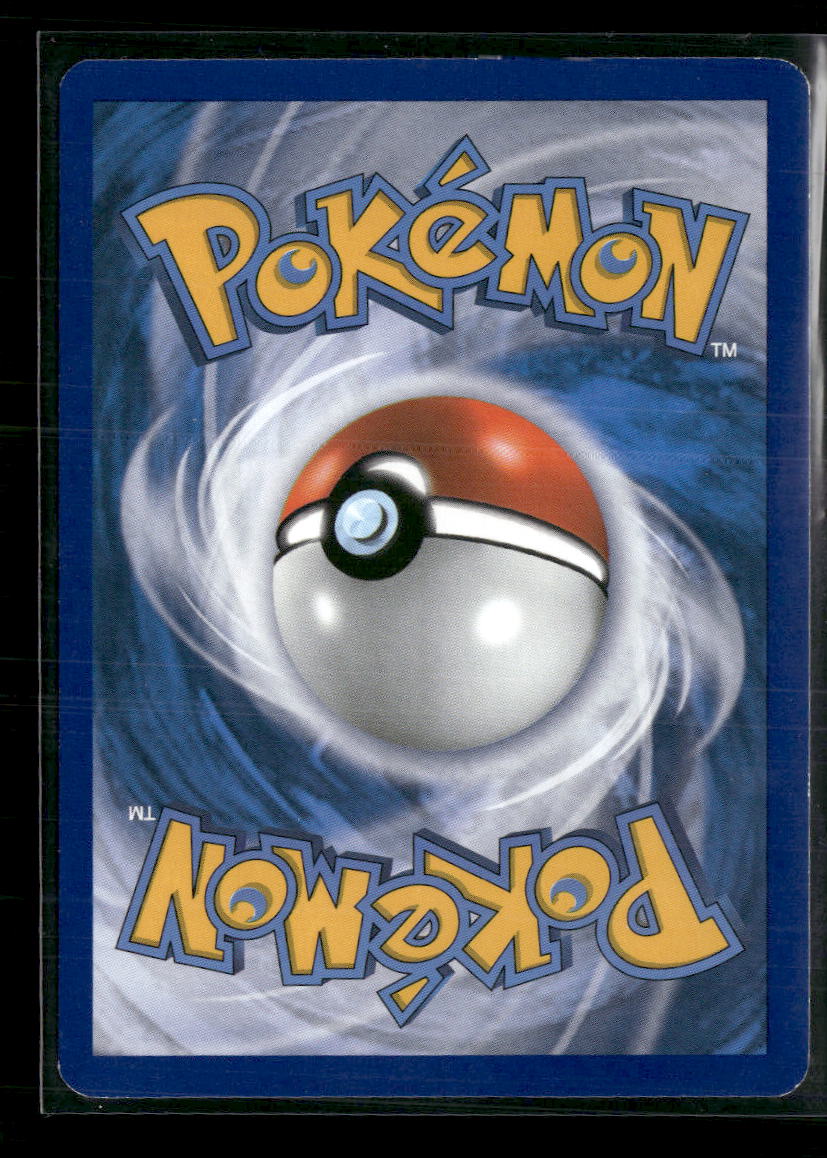 Legendary Treasures: Radiant Collection Mew EX (Full Art) #RC24/RC25 - Golden Apple Comics