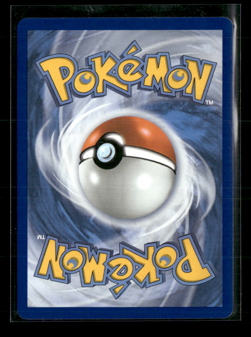 ME: Ascended Heroes Weavile #228/217 - Golden Apple Comics