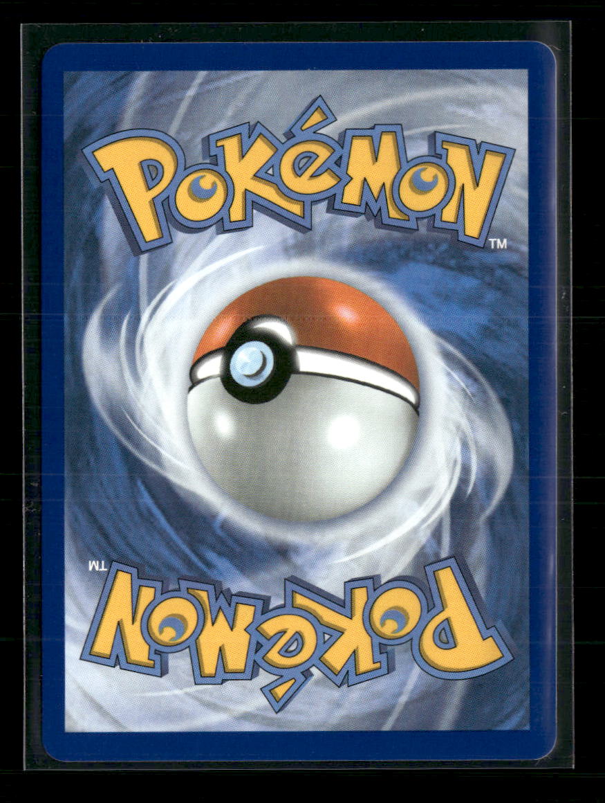 ME02: Phantasmal Flames Mega Charizard X ex #109/094 - Golden Apple Comics