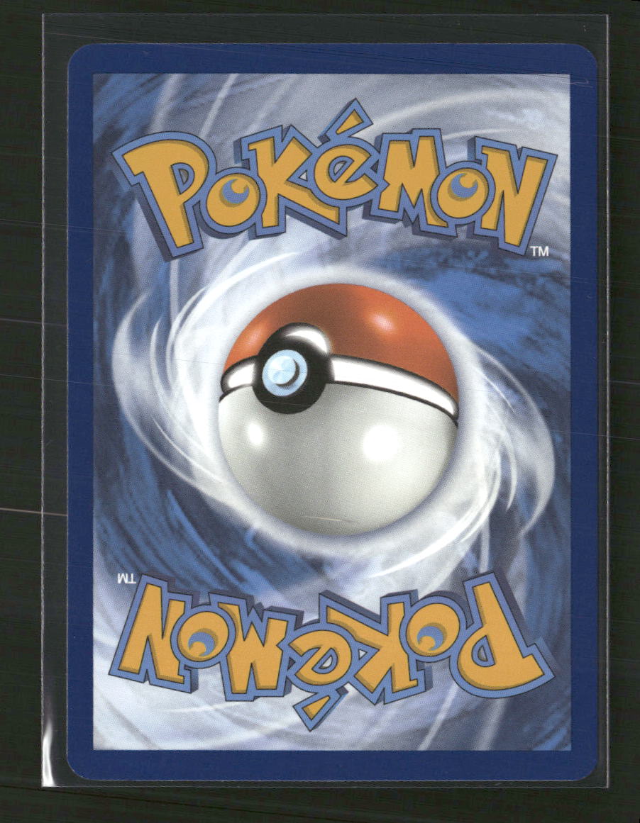 SV09: Journey Together Articuno #161/159 - Golden Apple Comics