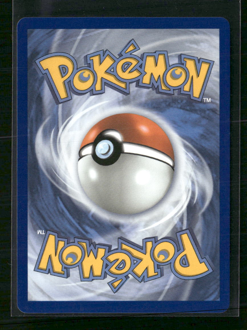 ME03: Perfect Order Dedenne #093/088 - Golden Apple Comics