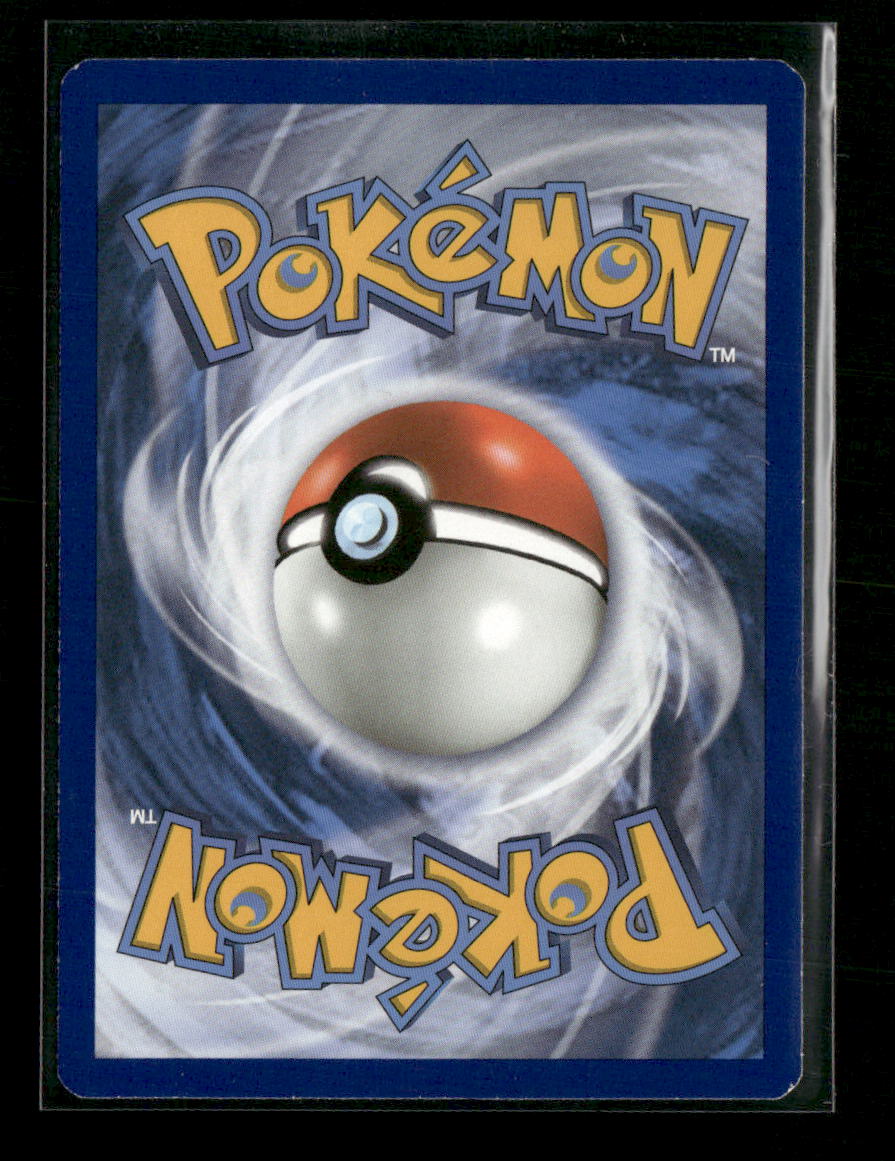 SM Promos Mimikyu #SM29 - Golden Apple Comics
