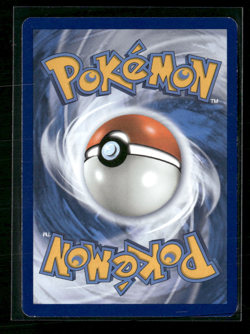 Celebrations Pikachu #005/025 - Golden Apple Comics
