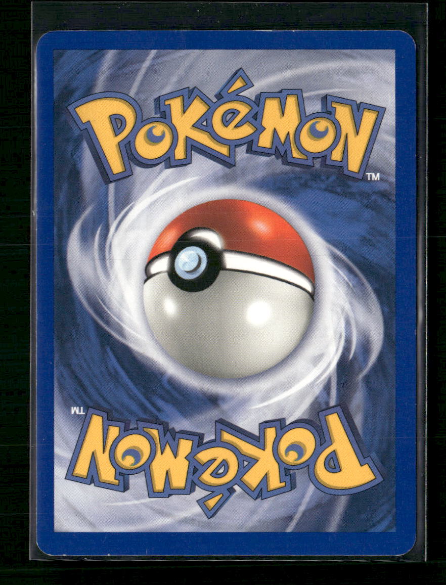 Nintendo Promos Groudon ex #002 - Golden Apple Comics