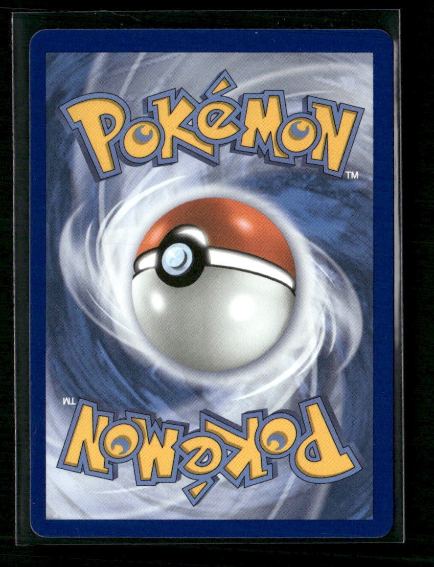 M3: Nihil Zero Meowth ex #114/080 - Golden Apple Comics