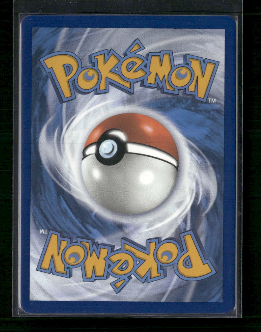 SWSH: Crown Zenith: Galarian Gallery Mewtwo VSTAR #GG44/GG70 - Golden Apple Comics