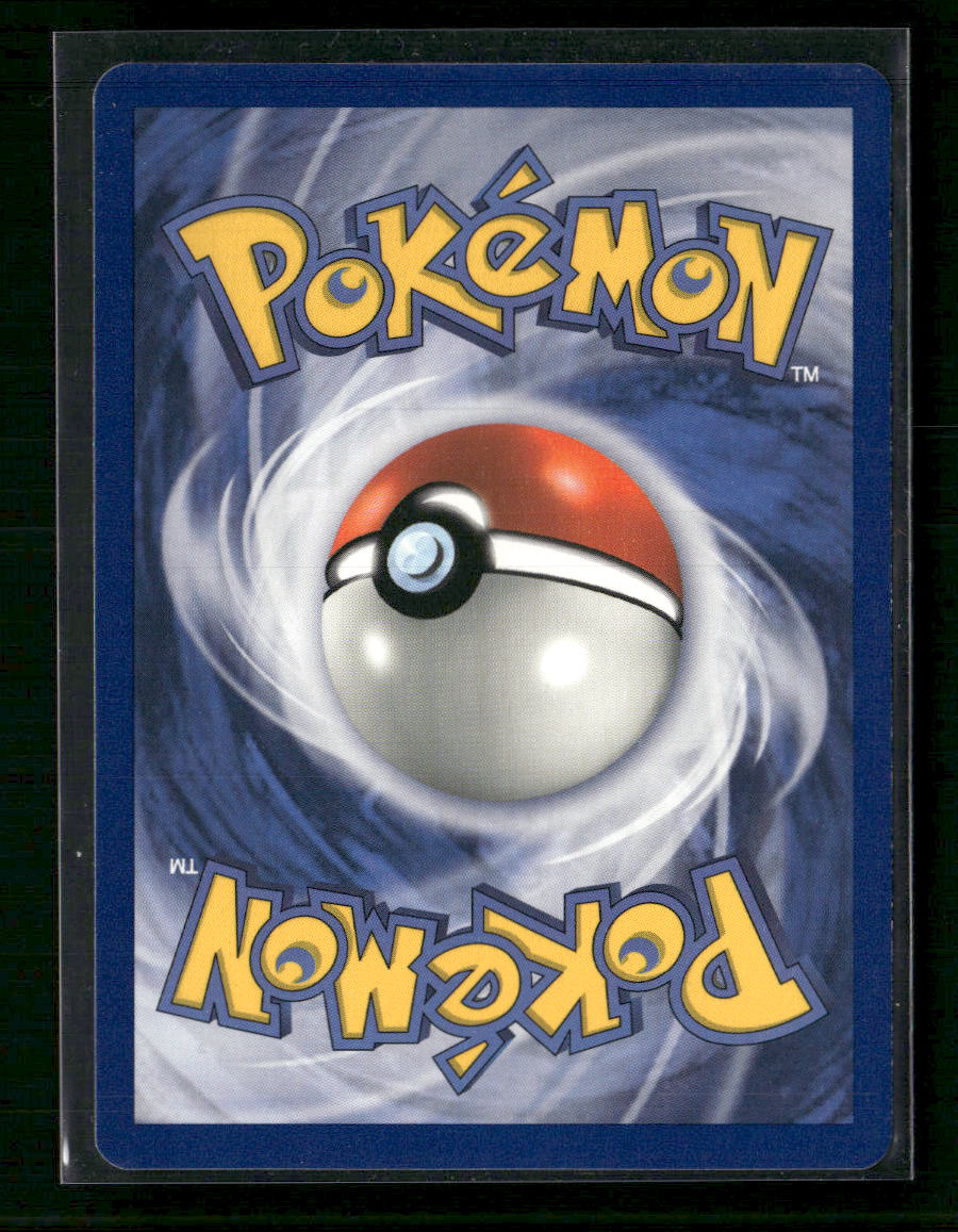 WoTC Promo Psyduck #20/53 - Golden Apple Comics