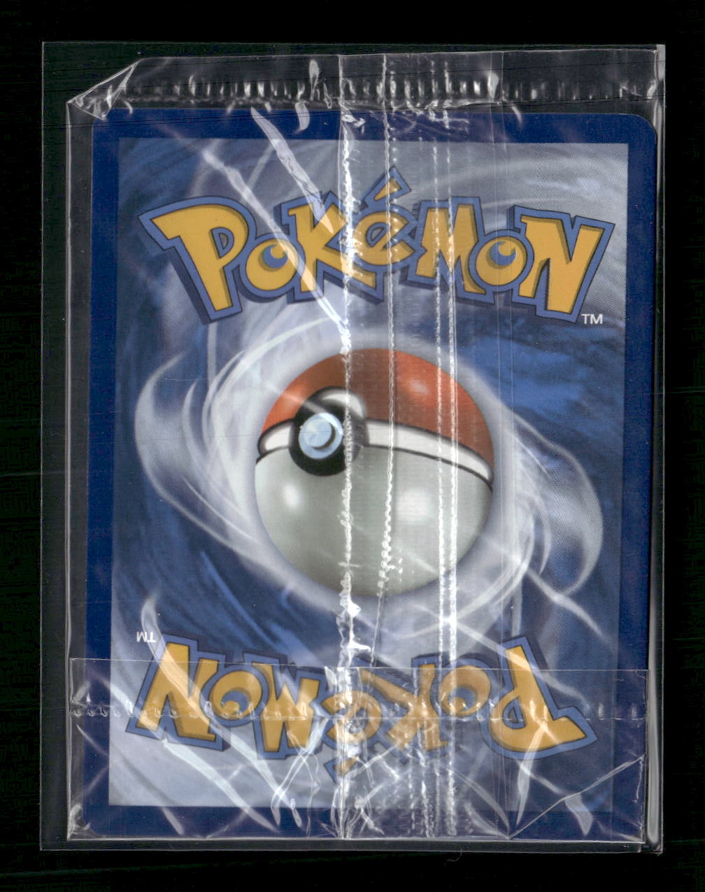 SWSH: Sword & Shield Promo Cards Greninja Star #SWSH144 - Golden Apple Comics